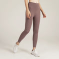 Gallery viewerに画像を読み込む, Yoga Naked Sense Women Pants Skin-friendly Fabric No Embarrassing Line
