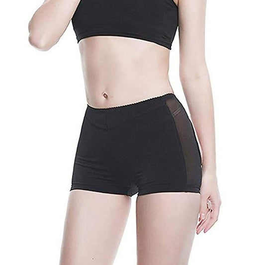Hip Trainer Seamless Control Body Shapers  Panties