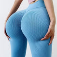 Gallery viewerに画像を読み込む, Casual Butt Scrunch Sport Leggings Seamless Sportswear
